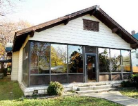 1212 N 13th St, Fort Smith, AR 72901 