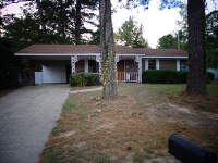 104 Broken Pine St, Dequeen, AR 71832 