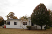 715 Delaney Rd, Jacksonville, AR 72076 