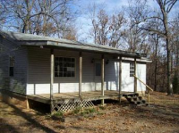 13627 Shepard Rd, Benton, AR 72019 