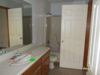 1917 & 1919 S 18th St, Rogers, AR 72758 