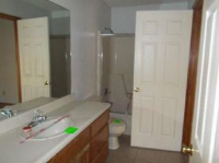 1917 & 1919 S 18th St, Rogers, AR 72758 