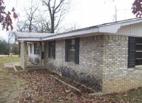 659 Rocky Shoals Rd, Mount Ida, AR 71957 