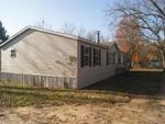 317 ELM ST, Judsonia, AR 72081 