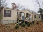 18340 E HOLT RD, Lincoln, AR 72744 