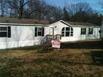 12695 LINDY TERRACE, Rogers, AR 72756 