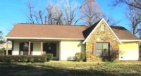 1108 Mayfair Lane, Blytheville, AR 72315 