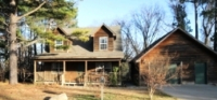 37 Longridge Lane, Bella Vista, AR 72714 