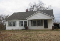 1852 Highway 67 N, Pocahontas, AR 72455 