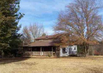 2900 Whittingslow Rd, Greenwood, AR 72936 