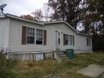 14413 WILKS LN, North Little Rock, AR 72113 
