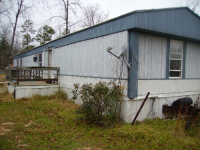 615 MC 257, Texarkana, AR 71854 