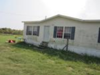 2123 GREENE ROAD 515, Marmaduke, AR 72443 