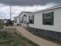 1074 STATE HIGHWAY 42, Turrell, AR 72384 FSBO