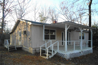 17818 Cobb Ln, Bigelow, AR 72016 