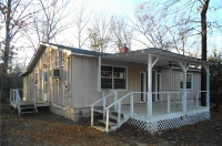 17818 Cobb Ln, Bigelow, AR 72016 