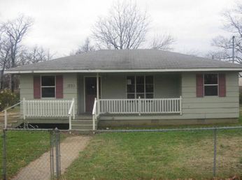 1721 Irby St, Jonesboro, AR 72401 