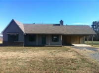 115 Foxwood Ln, Ward, AR 72176 