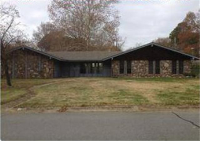 2 Mohave St, Sherwood, AR 72120 