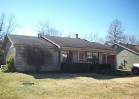 1935 E Stearns St, Fayetteville, AR 72703 