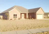 958 Pinehurst Loop, Cabot, AR 72023 