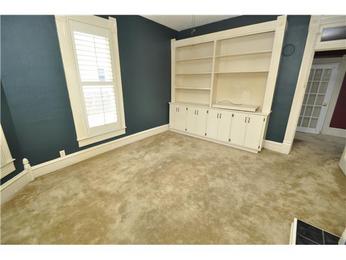 714 S 3rd St, Rogers, AR 72756 