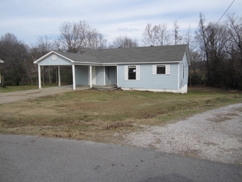 1427 David Lee Rd, Benton, AR 72015 