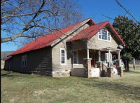 15901 Greasy Valley, Prairie Grove, AR 72753 