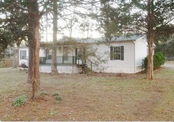 2102 Willie Ray Dr, Cabot, AR 72023 