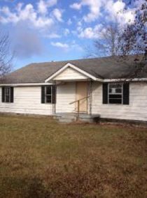 432 Grant 55, Hensley, AR 72065 