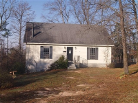 8418 Chicot Acres, Mabelvale, AR 72103 