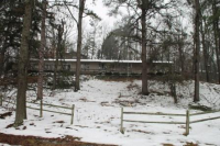 102 Secluded Cir, Little Rock, AR 72210 