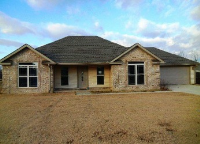 5280 Nathan Dr, Jonesboro, AR 72401 