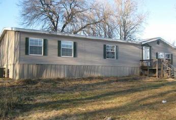 455 Bass Road, Vilonia, AR 72173 