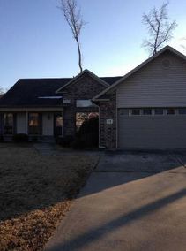 73 Magnus Creek Dr, Cabot, AR 72023 