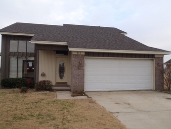 918 Pleasant Plains Cove, Marion, AR 72364 