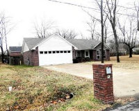 3522 N 26th St, Fort Smith, AR 72904 