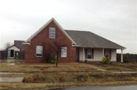 724 Lena Dr, Marion, AR 72364 