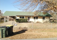 559 Venters Drive, Cave Springs, AR 72718 