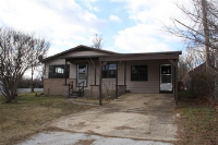 512 S Chestnut St, Harrison, AR 72601 