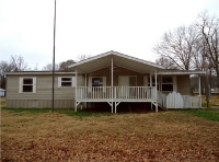 237 Harp Loop, Malvern, AR 72104 
