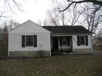 2013 Goodwin Ave, West Memphis, AR 72301 