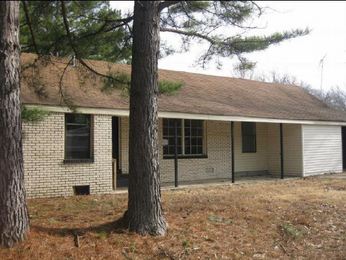 108 Dye St, Cherry Valley, AR 72324 
