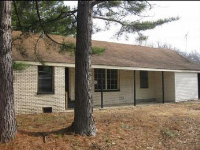 108 Dye St, Cherry Valley, AR 72324 