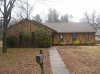 2120 Munos Lane, Jonesboro, AR 72401 