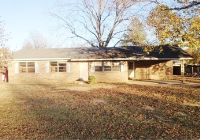 8 Liberty Loop, Conway, AR 72032 
