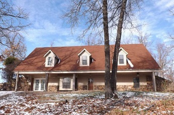 355 Greene Road 753, Paragould, AR 72450 