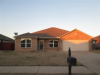 12201 Amaranth Dr, North Little Rock, AR 72117 