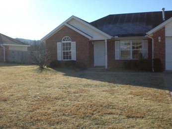 181 Rob St, Farmington, AR 72730 