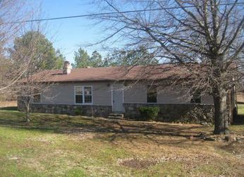 50 Phillips Street, Magness, AR 72553 